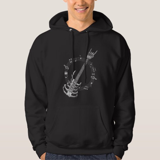 skeleton body moletom com capuz