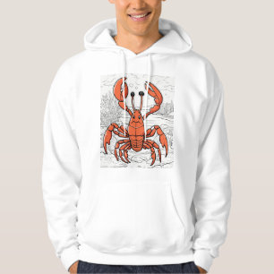 Moletom Vestuário e Calçados > Moda masculina > Vestuário