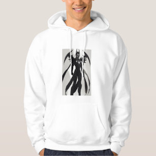 Moletom Vestuário e Calçados > Moda masculina > Vestuário