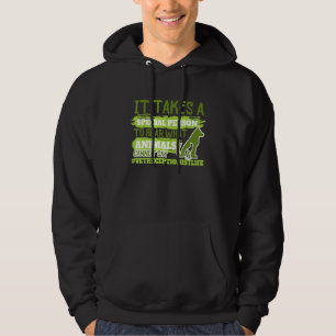 Moletom Vet Tech Veterinarian Ouça O Que Os Animais Não Po