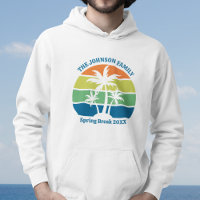 Viagem Personalizável para Ilha Tropical Palmeiras