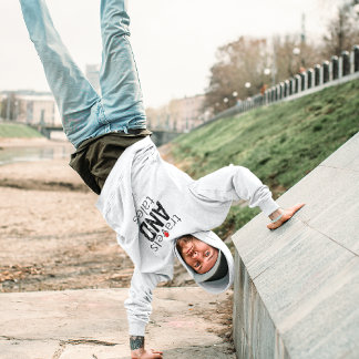 Moletom Viagens e blusões