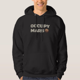 Moletom Vibrações Urbanas Legais com um Toque Cósmico - Oc