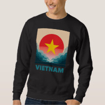 Vietnã Sudeste Asiático