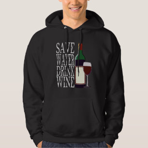 Moletom Vinho Bebê Vinho Vidro Vinho Vino Vinho Vinho Vinh