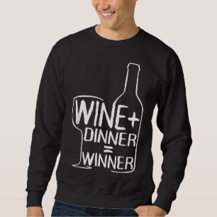 Moletom Vinho Jante Vinho tinto Vinho branco