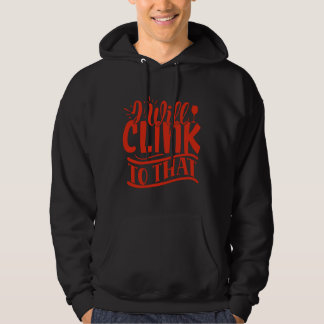 Moletom Vinho Que Eu Vou Citar Para O Vinho