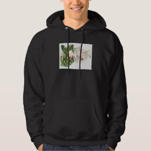 Moletom Vintage Cattleya Labiata Gaskelliana Orchids E P
