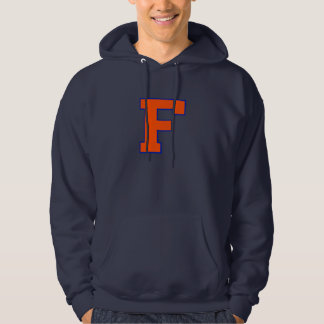 Moletom Vintage Florida