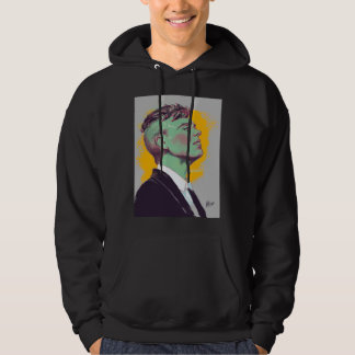 Moletom Vintage Retro By Order of Peaky Blinders Awesome F