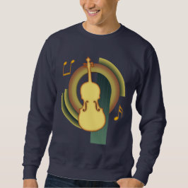 Moletom Viola Deco1