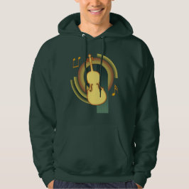 Moletom Viola Deco1