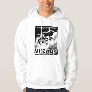 Moletom Viper AH-1Z