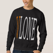 reflective vlone moletom com capuz
