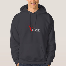 MOLETOM VLONE T SHIRT