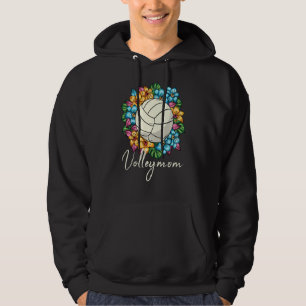 Moletom Volleyman For Beach Sports Player And Voleibol M