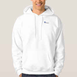 Moletom Volunteer Hoodie