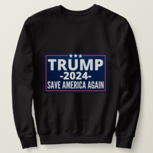 Moletom votação, trunfo 2024, trump2024, 2024, trunfo 20