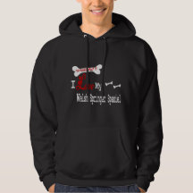 Welsh Springer Spaniel Gifts