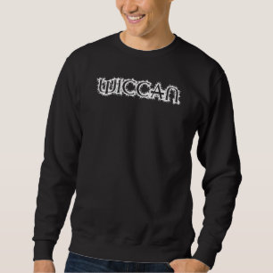 Moletom Wiccan