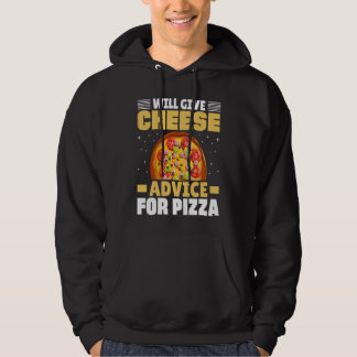 Moletom Will Give Cheese Advice For Pizza Cheese Quotes