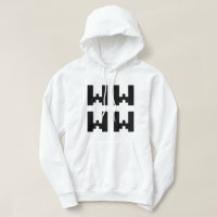 WWW | LOL Japão Internet Slang