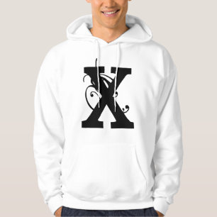 MOLETOM X