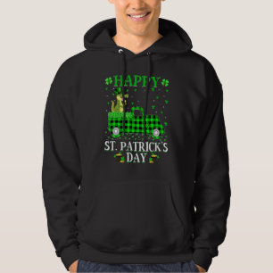 Moletom Xadrez Engraçado Buffalo Verde Alligator Rua Patr