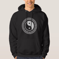 Yin Yang, Tao Yin Yang, Taoism Yin Yang Símbolo