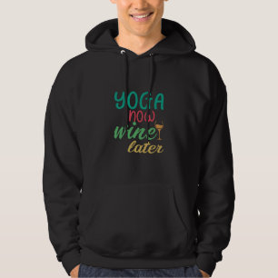 Moletom Yoga Lover   Yoga Agora Vinho Depois
