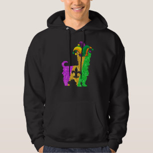 Moletom Yorkshire Terrier Dog Pai Mãe Lover Funny Mardi Gr