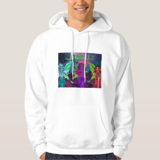 MOLETOM ZAPHUX HOODIE