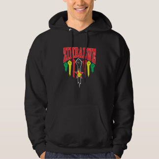 MOLETOM ZIM 1