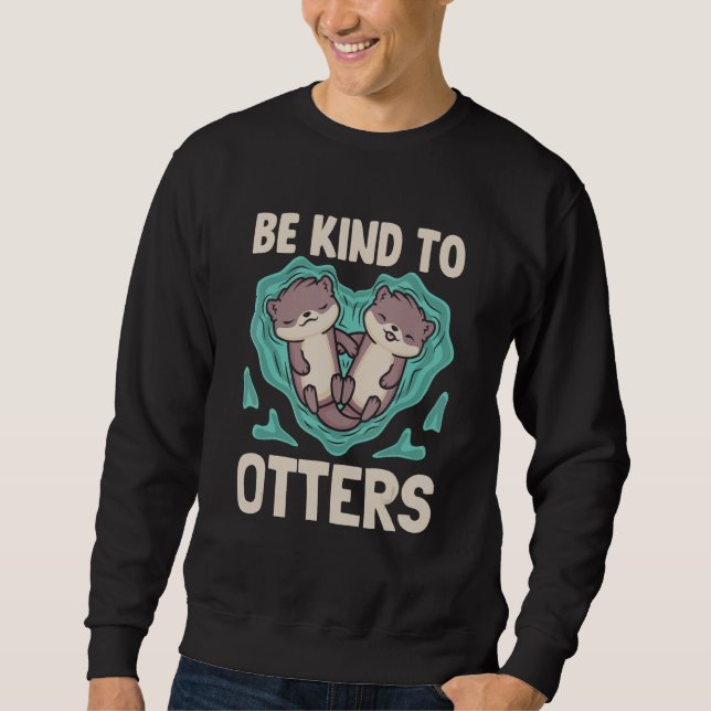 Moletom Zoo Wildlife Animal Zookeeper Cuja Porta (Frente)