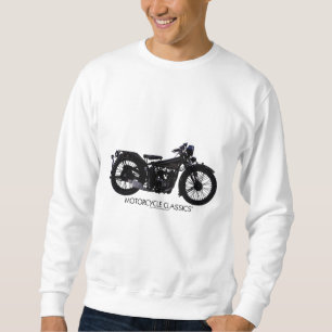 Moleton CLASSICS Moto