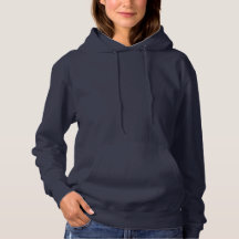 Moletons da Vovó Camiseta Incrível dos Netos perso