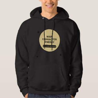 Moletons de Inverno