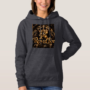 Moletons Unisex