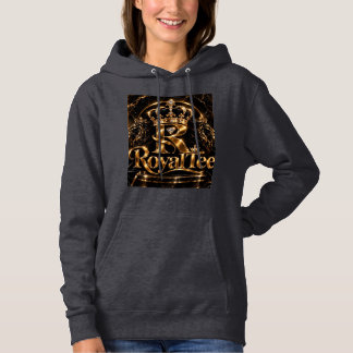 Moletons Unisex