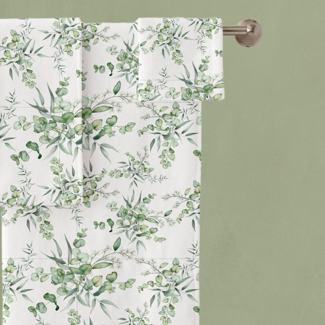 Molho De Verde De Cores Moles Deixa O Conjunto De  (Criador carregado)