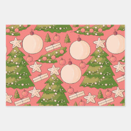 Molhos Festivos para Momentos Felizes