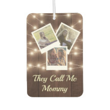 Mom Automobile Baby Design Your Own Family Photos