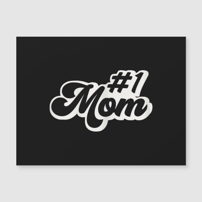 Mom Gifts for Women Heart Mother's Day Mom  (Frente)