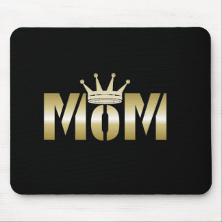 MOM MOUSEPAD
