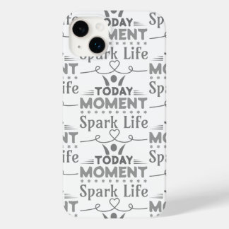 Momento Atual, Espete A Vida