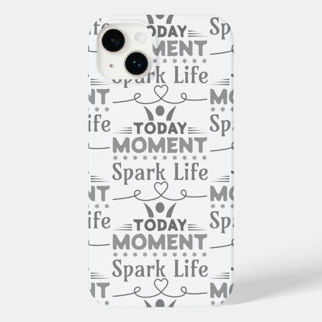 Momento Atual, Espete A Vida (Verso)