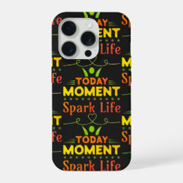 Momento Atual, Espete A Vida