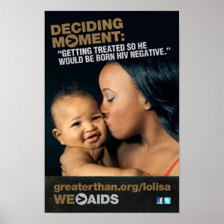 Momento Decisivo: Lolisa Poster