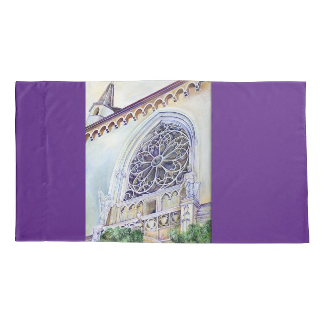 Momento em Budapeste (Verso)