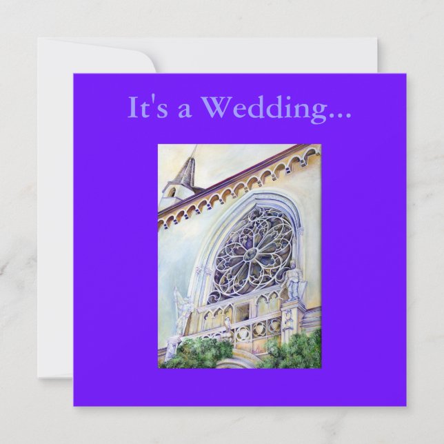 Momento em Budapeste (Frente)